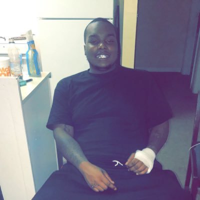 You Live and Learn #CanniBandz Big Gang in the Bitchhh FUCK YOUR LIFE IM LIVING MINE