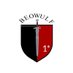Beowulf Security Consultants (@jeffshelley34) Twitter profile photo Beowulf Security Consultants (@jeffshelley34) Twitter profile photo