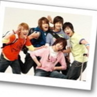 下條和希 すべての原因はもじょにある こんな性格だから んーみんな嫌いになったかな もじょめんどくさい性格だからねっ はあーあ 直さなきゃって 思っててだから頑張ったけど んー嫉妬ってゆかなんてゆか そゆのが強すぎた はあやっぱ１人のほが 楽なのかな
