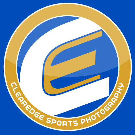 clifflavelle's profile picture. Owner, ClearEdge Sports Photography.