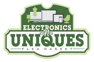 Electronics-N-Uniques