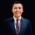 Edgar J. Quispe silvestre MD. (@cardiooncoperu) Twitter profile photo Edgar J. Quispe silvestre MD. (@cardiooncoperu) Twitter profile photo