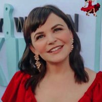 Coco Mills-White (@snowwhitecoco) 's Twitter Profile