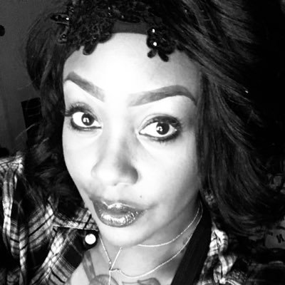 RamonaBartee3's profile picture. 