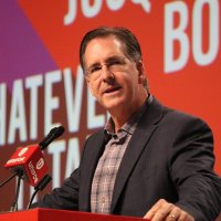 Brian Masse (@brianmasse4ww) 's Twitter Profile