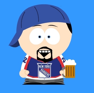 ScottyHockey Profile Picture