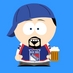Scotty Hockey (@scottyhockey) Twitter profile photo