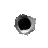 bullpupforum's profile image