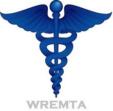 WREMTA wessex Profile