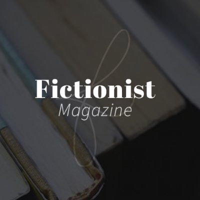 Must love books. 📚
Independent reviews, author interviews, Q&As, and more.