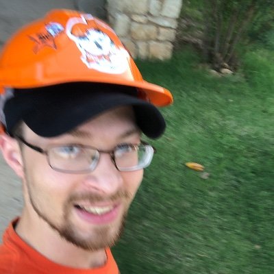 BSEE'22 @okstate. Go Pokes. Views are my own and do not necessarily reflect those of Oklahoma State University, OKState student organizations, etc