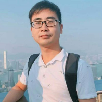 hcx20110929's profile picture. Mobility Redefined
Rugged Mobile Computer/PDA/POS terminal/Barcode