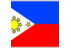 PhilEntrtainmnt's profile image