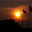 evie velez - @shygirl81 - Twitter