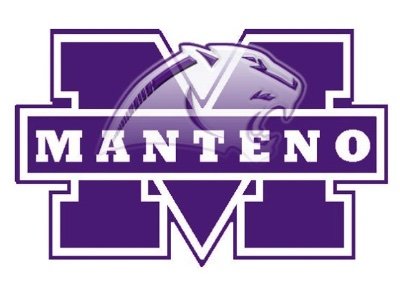 MantenoGBBhoops Profile Picture