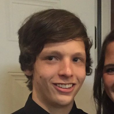 Edjeffed's profile picture. what am I doing