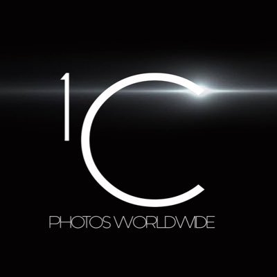 1ClickPW1's profile picture. Pro Photographer