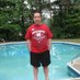 JimTomeo (@realjimtomeo) Twitter profile photo JimTomeo (@realjimtomeo) Twitter profile photo