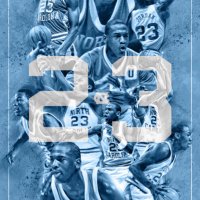 Karson buchanan (@karsonb3562) 's Twitter Profile
