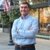 Walker Ferrell (@walkerferrell) Twitter profile photo Walker Ferrell (@walkerferrell) Twitter profile photo