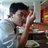 tommy_dinuri's profile image