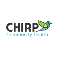 CHIRP Community Health (@chirptweeting) 's Twitter Profile