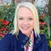 teachingcrossroads, NBCT (@teachcrossroads) Twitter profile photo teachingcrossroads, NBCT (@teachcrossroads) Twitter profile photo