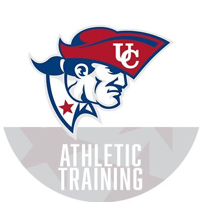 Follow the University of the Cumberlands Athletic Training Room