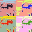 Sami Gonzalez - @chocolover200 - Twitter