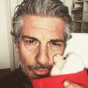 Wade Kurt - @WadeKurt1 - Twitter