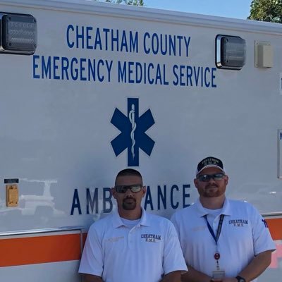 Cheatham County EMS is a County Based 911 Emergency Service. We strive to protect, treat and transport the sick or injured citizens, visitors and commuters.