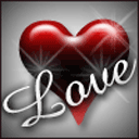 Erika Limas - @erikalimas - Twitter