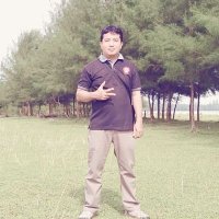 dr. Yuniarman Waruwu (@dryuniarmanwar) 's Twitter Profile