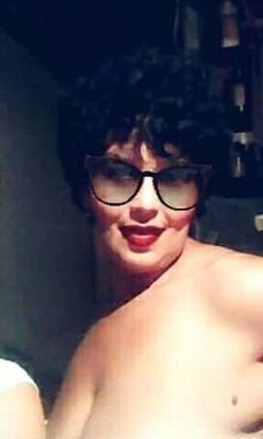 marysolapontem1's profile picture. lic en RRHH trabajo en la Zona Educativa del Estado militante del partido socialista y soy miliciana activa