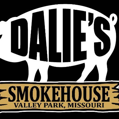 DaliesSmokehouseBBQ