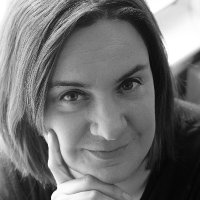 Sarah DLR (@sarahdlr) 's Twitter Profile