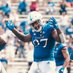 Darrius (@savagemode97) Twitter profile photo Darrius (@savagemode97) Twitter profile photo