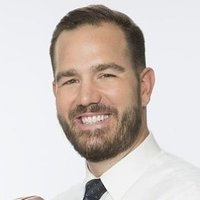 Ross Tucker (@rosstuckernfl) 's Twitter Profile Photo Ross Tucker (@rosstuckernfl) 's Twitter Profile Photo