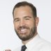 Ross Tucker (@rosstuckernfl) Twitter profile photo Ross Tucker (@rosstuckernfl) Twitter profile photo