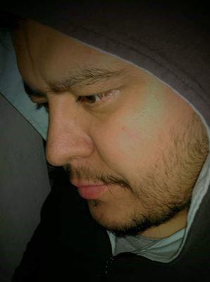 hesu_jo's profile picture. Somos instantes, somos momentos, somos recuerdos