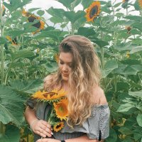 Jessica Gardner (@jessthd) 's Twitter Profile Photo