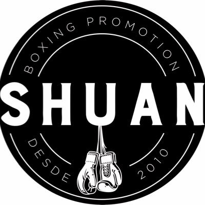 shuanboxing Profile Picture