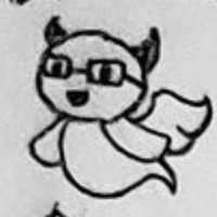 Lil Apollyon (@lilapollyon) 's Twitter Profile Photo