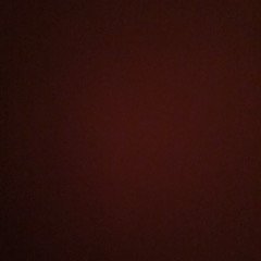 zzzztip's profile picture. 