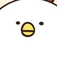 でぶどりさんのプロフィール画像