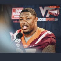 Rook™ (@__lamont) 's Twitter Profile