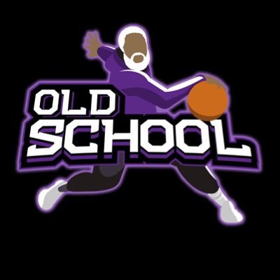 Old School Profile