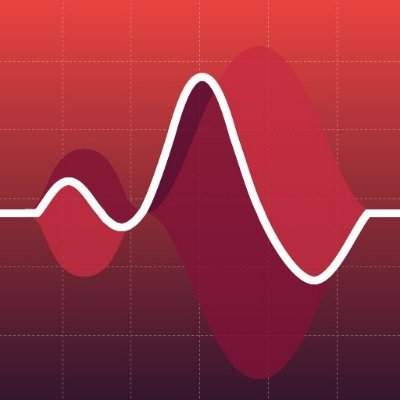 AutumnRockDev's profile picture. Developer of MusicPutty, Nail the Pitch & Shaper-Synthesizer.
Website: https://t.co/OfhmoPFDcc