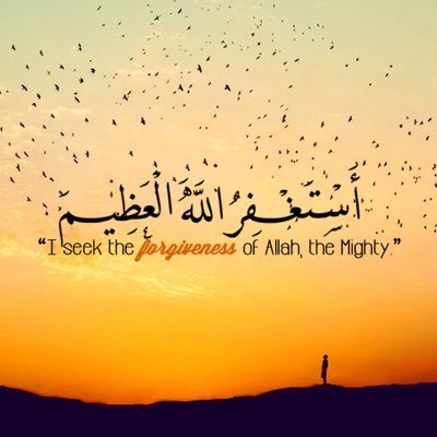 rhHwDA9uTMuJP6i's profile picture. ‏‏‏‏‏‏‏‏‏‏‏‏‏‏‏‏‏‏‏ ادعولي بالشفاء