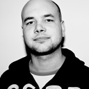 Peter Mol - @peter_mol - Twitter